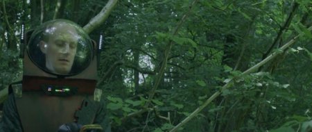 Сомнус (2016) Сомнус (2016)