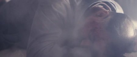 Сомнус (2016) Сомнус (2016)