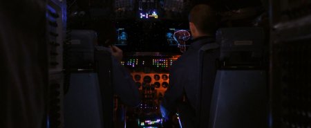 Сомнус (2016) Сомнус (2016)