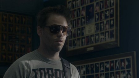 Стрит (2015) Стрит (2015)