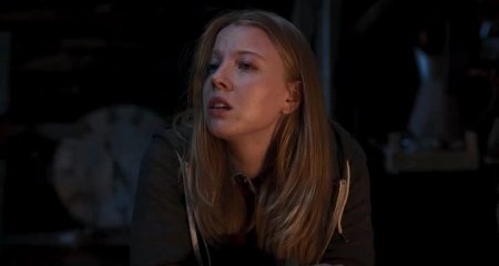 Резня на мельнице (2016) Резня на мельнице (2016)