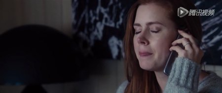 Под покровом ночи (2016) Под покровом ночи (2016)