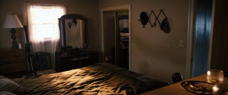 Дом напротив (2016) Дом напротив (2016)