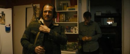 Дом напротив (2016) Дом напротив (2016)