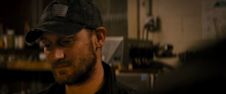 Дом напротив (2016) Дом напротив (2016)