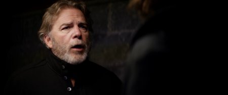 Дом напротив (2016) Дом напротив (2016)