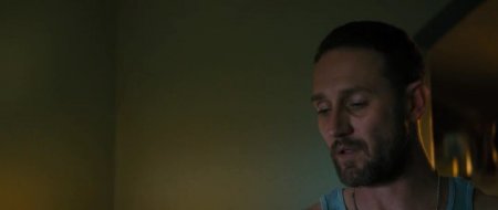 Дом напротив (2016) Дом напротив (2016)