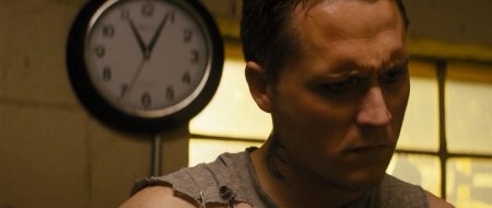 Дом напротив (2016) Дом напротив (2016)