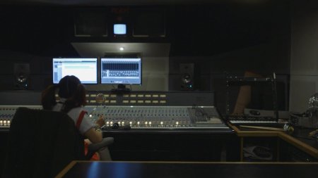 Девушки на продажу (2016)