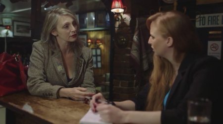 Девушки на продажу (2016)