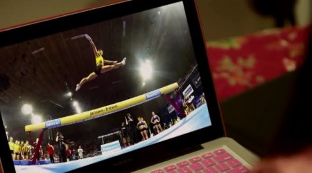 Сровняй счет (2016)