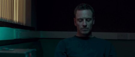 Афера по-английски (2016) Афера по-английски (2016)