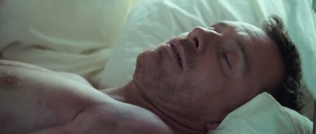 Афера по-английски (2016) Афера по-английски (2016)