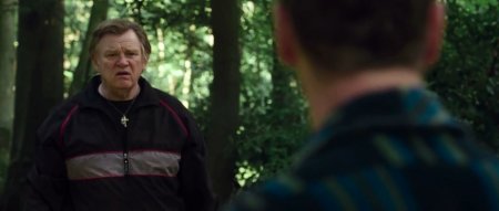 Афера по-английски (2016) Афера по-английски (2016)