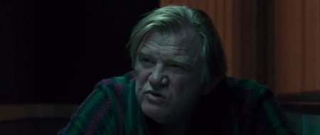 Афера по-английски (2016) Афера по-английски (2016)