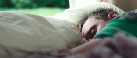 Афера по-английски (2016) Афера по-английски (2016)