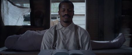 Рождение нации (2016) Рождение нации (2016)