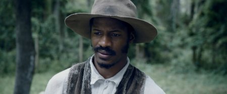 Рождение нации (2016) Рождение нации (2016)