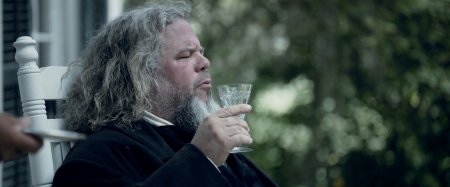 Рождение нации (2016) Рождение нации (2016)