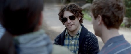 Джоши (2016) Джоши (2016)