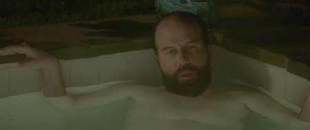 Джоши (2016) Джоши (2016)