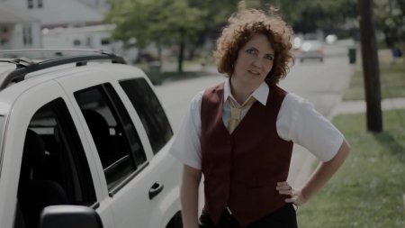 Хэнк Бойд Мёртв (2015) Хэнк Бойд Мёртв (2015)