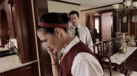 Хэнк Бойд Мёртв (2015) Хэнк Бойд Мёртв (2015)