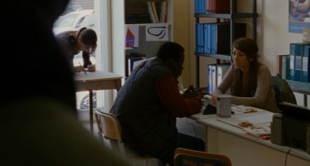 Средиземноморье (2015) Средиземноморье (2015)