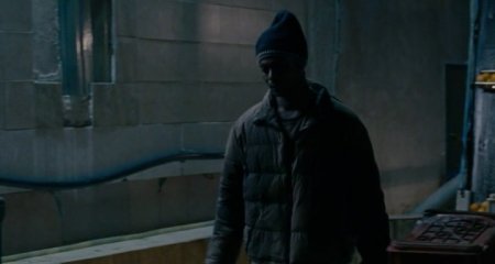 Средиземноморье (2015) Средиземноморье (2015)