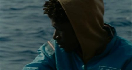 Средиземноморье (2015) Средиземноморье (2015)