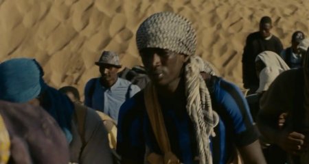 Средиземноморье (2015) Средиземноморье (2015)