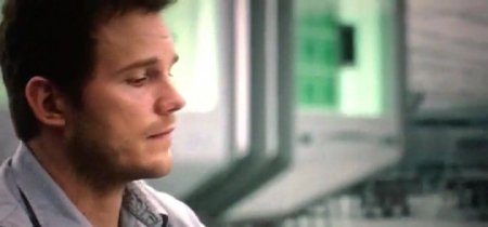 Пассажиры (2016) Пассажиры (2016)