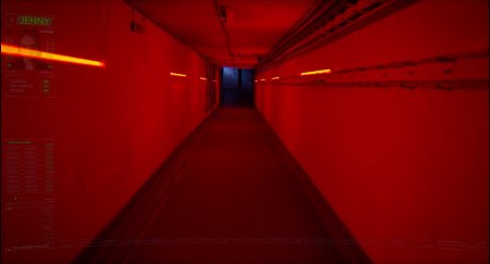 Давай будем плохими (2016) Давай будем плохими (2016)