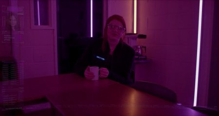 Давай будем плохими (2016) Давай будем плохими (2016)