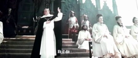 Кредо убийцы (2016) Кредо убийцы (2016)