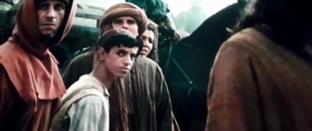 Кредо убийцы (2016) Кредо убийцы (2016)