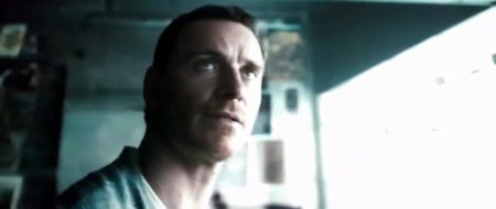 Кредо убийцы (2016) Кредо убийцы (2016)