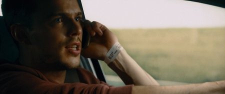 Автобан (2016)