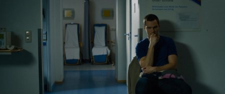 Автобан (2016)