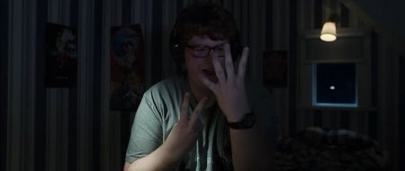 Врата воинов (2016)