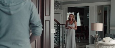 3 счастливых поросенка (2016)