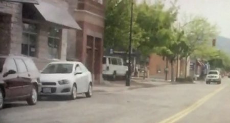 Монстр-траки (2016) Монстр-траки (2016)