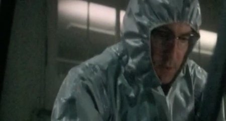 Монстр-траки (2016) Монстр-траки (2016)