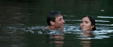 Красный залив (2016) Красный залив (2016)