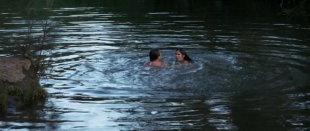 Красный залив (2016) Красный залив (2016)