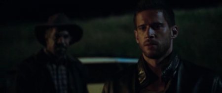 Красный залив (2016) Красный залив (2016)