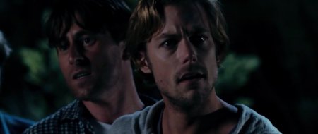 Красный залив (2016) Красный залив (2016)