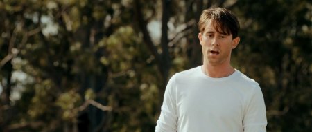 Красный залив (2016) Красный залив (2016)