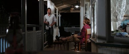 Красный залив (2016) Красный залив (2016)