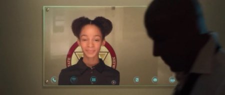 Совершенное оружие (2016) Совершенное оружие (2016)